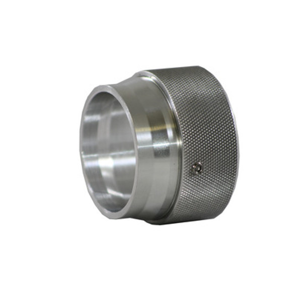 DRP PERFORMANCE Bearing Spacer Coleman wide5 Rear Hubs DRP007-10516