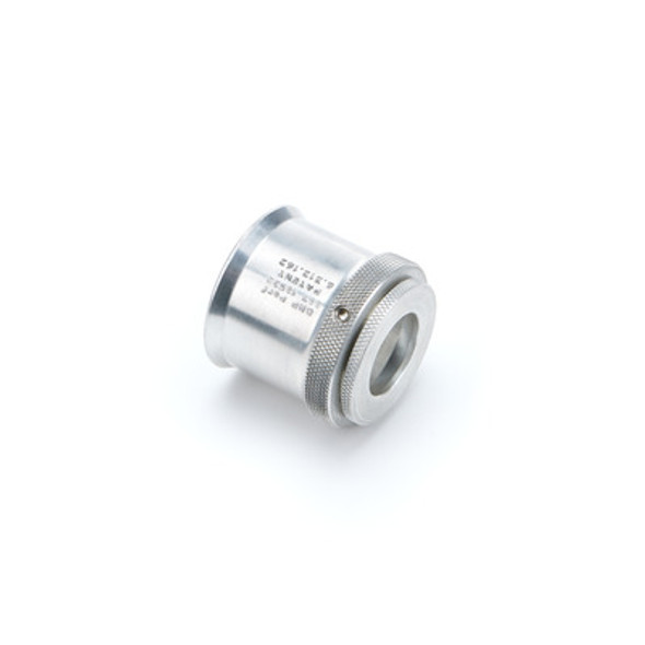 Bearing Spacer Canadian DRP007-10522