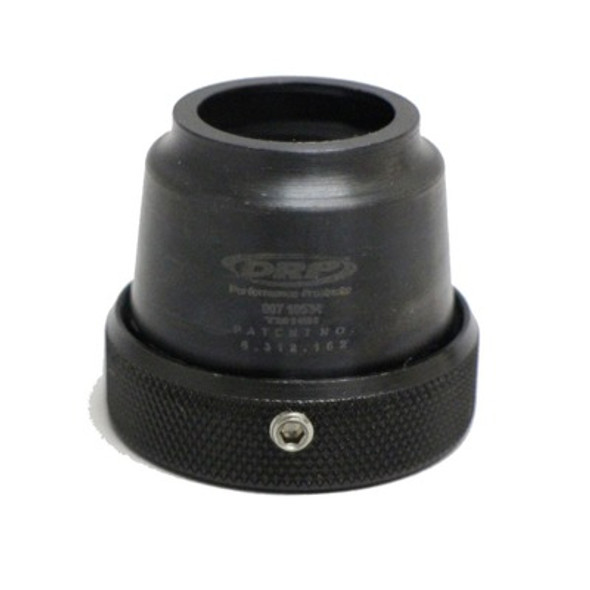 DRP PERFORMANCE Bearing Spacer 78-93 Mustang Fox Body DRP007-10534