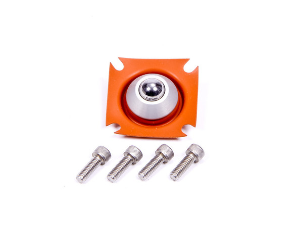 AEROMOTIVE Diaphragm Repair Kit A2000 Fuel Pump AFS11001
