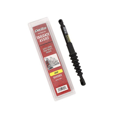 DEE ZEE 20-  Jeep Gladiator Tailgate Assist DZZ43303