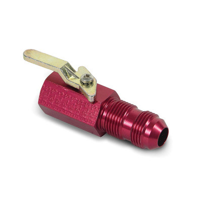 EARLS 3/8 > #8 Shut Off Valve EAR230503ERL