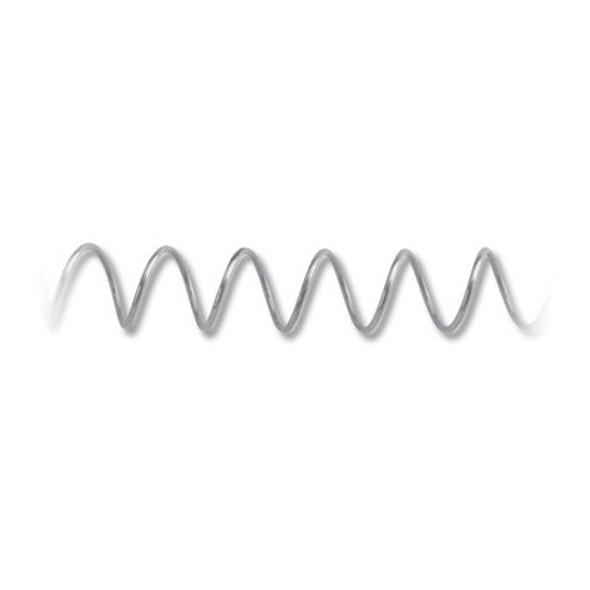 EARLS #16 Pro-Lite Inner Spring 4ft EAR773416ERL