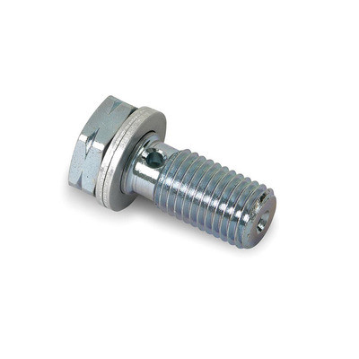 EARLS 10MM x 1.25 Banjo Bolt EAR977515ERL