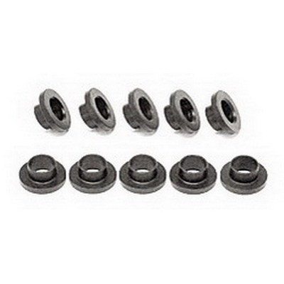 EDELBROCK 7/16in. Head Bolt Bushings- 20pcs. EDE9680