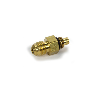 ENDERLE .036in Nozzle Jet END7007-36