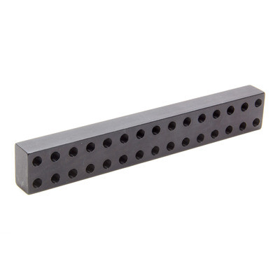 ENDERLE Nozzle Jet Storage Holder (60 Nozzle Jets) END7011