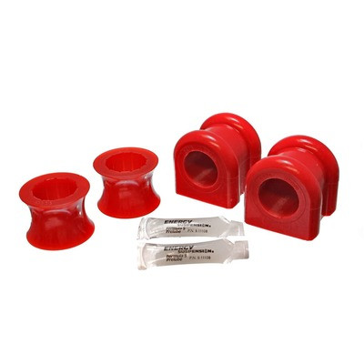 ENERGY SUSPENSION 00-04 Durango Rear Sway Bar Bushing Set 35mm ENE5-5168R