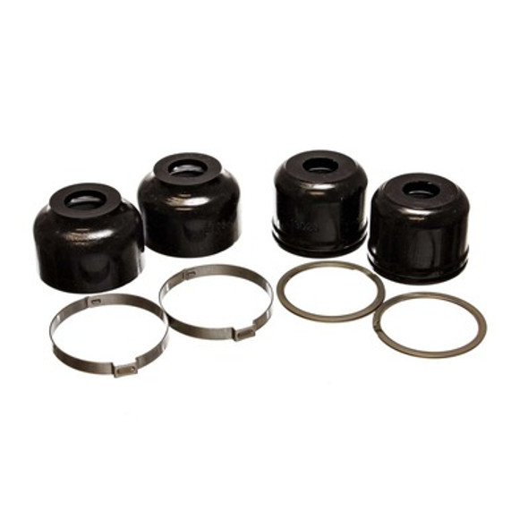 ENERGY SUSPENSION Ball Joint Boot Set ENE9-13136G