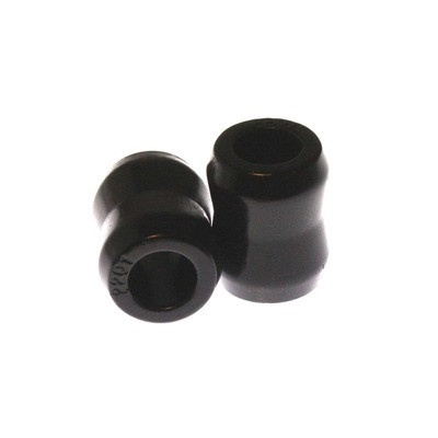 ENERGY SUSPENSION 3/4in. Hourglass Eye Bushing ENE9-8108G