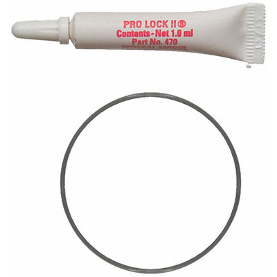 FEL-PRO FORD HARMONIC SLEEVE V6&V8.. 1961-1992 FEL16213