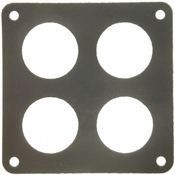 FEL-PRO 4500 Hly Base Gasket 4-Hole Pattern FEL1912