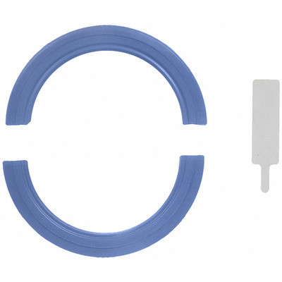 FEL-PRO BBC Rear Main Seal & STG 2 Buick V6 2&3 Design FEL2904
