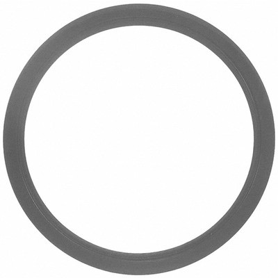 FEL-PRO 302 Ford Rear Main Seal 1-pc. FEL2922RS