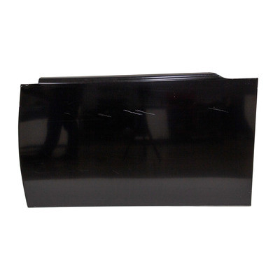 FIVESTAR 2019 Truck Door Black Left FIV21001-21033-BL