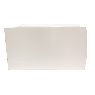 FIVESTAR 2019 Truck Door White Right FIV21001-21033-WR