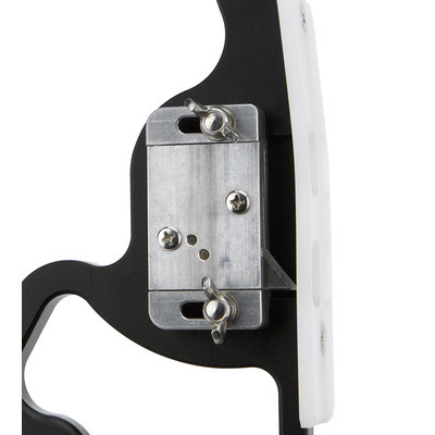 Tire Siper 6 Blade ALL10265