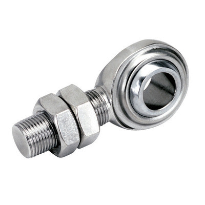 FLAMING RIVER 3/4in Support Bearing FLAFR1810