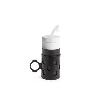 Drink Bottle 1.50in ALL10475