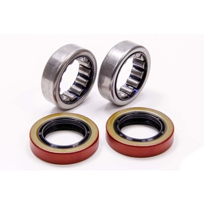 FORD 8.8 Axle Bearing & Seal Kit FRDM1225-B