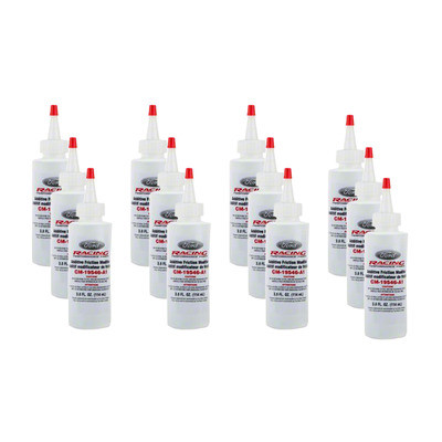 FORD Diff Frict Mod Case 12 Case of 12 FRDM19546-A12