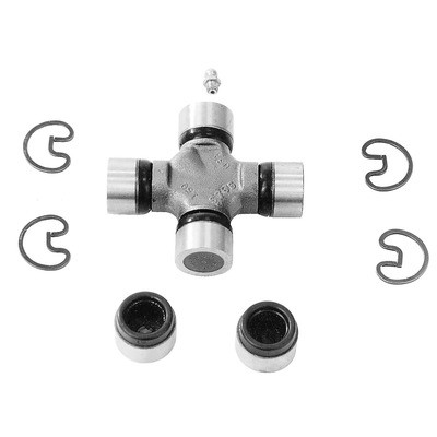FORD Special U-Joint Kit FRDM4635-A
