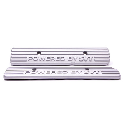 FORD Coil Covers 07-2010 Mustang SVT FRDM6067-C