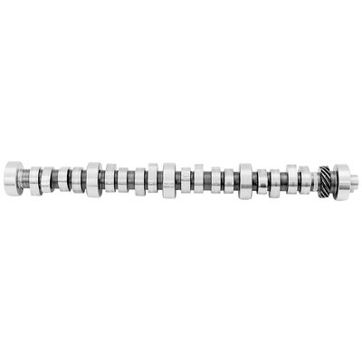 FORD 302 Hyd Roller Camshaft FRDM6250-B303
