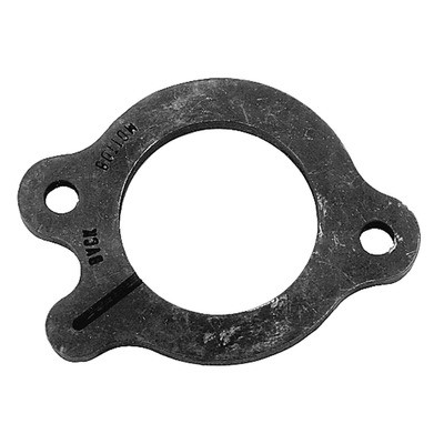 FORD 302-351W Thrust Plate FRDM6269-A351