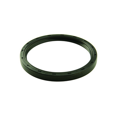 FORD 1 Pc Rear Main Seal 83-02 5.0L FRDM6701-B302