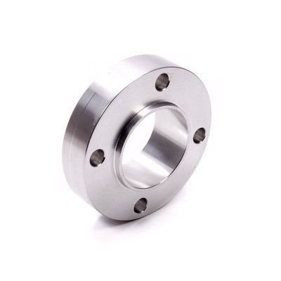 FORD 302-351W Crank Pulley Spacer 0.875in FRDM8510-C351