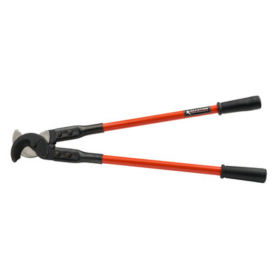 ALLSTAR PERFORMANCE Braided Hose Cutter ALL11000