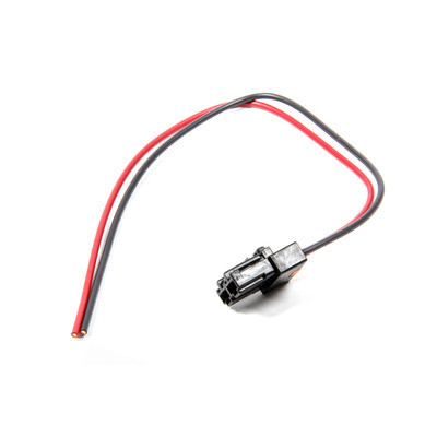 WALBRO / TI AUTOMOTIVE Fuel Pump Wire Harness WFP94-615