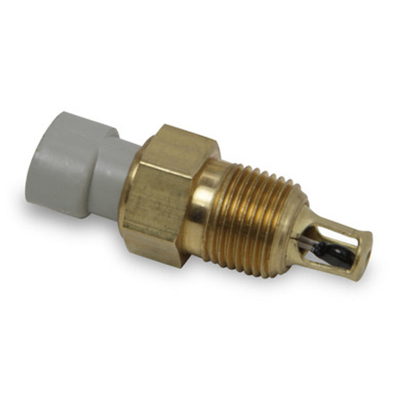 HOLLEY Air Temp Sensor HLY534-20