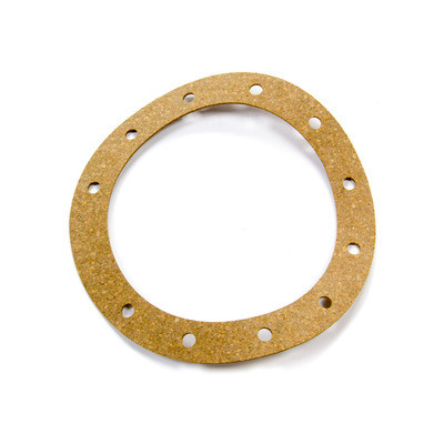 FUEL SAFE 12 Bolt Gasket For 5.375 FUE1GAS79