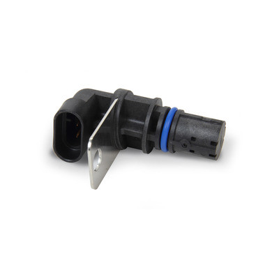 CHEVROLET PERFORMANCE Crank Position Sensor GMP12560228