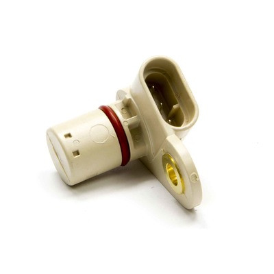 CHEVROLET PERFORMANCE Camshaft Position Sensor GMP12591720