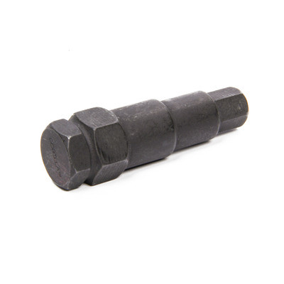 GORILLA Hex Socket Lug Nut Key GOR1921XL-KEY