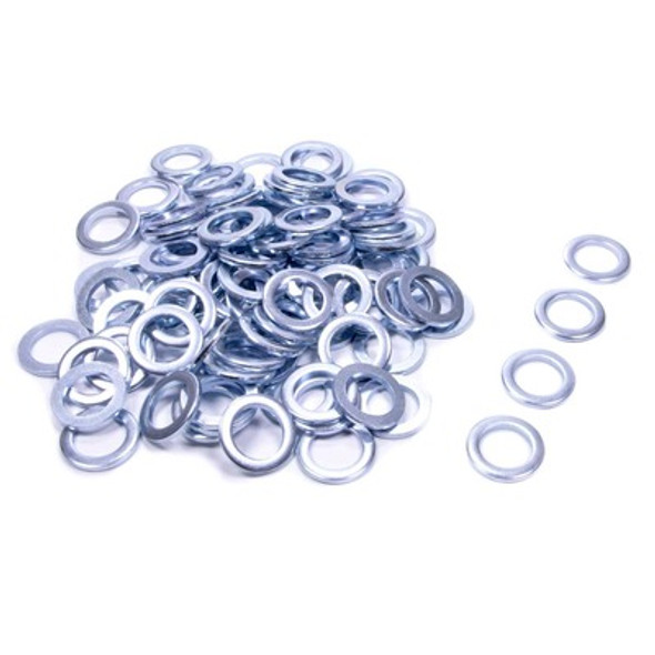 100 Washers Duplex Mag GOR79901