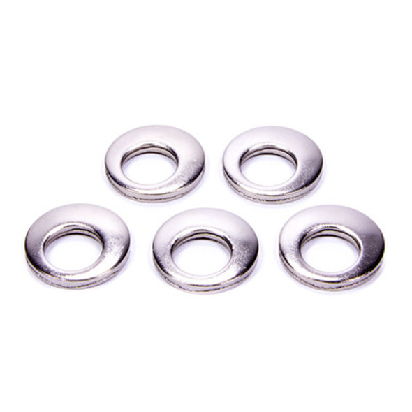 GORILLA 5 Washers 0.695 ID 1.250 OD GOR79913B