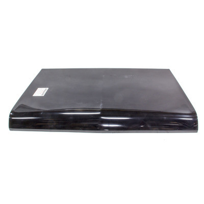 HARWOOD 68-74 Nova Deck Lid HAR14500