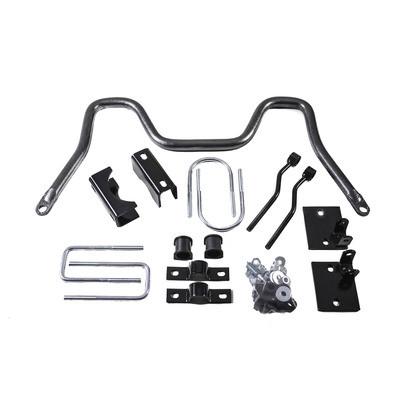 HELLWIG 03-08 Dodge 2500 Rear Sway Bar HEL7265