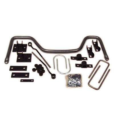 HELLWIG 03-08 Dodge D2500 Rear Sway Bar HEL7652