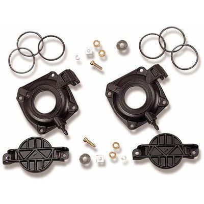 Quick Change Sec Spring  HLY20-73