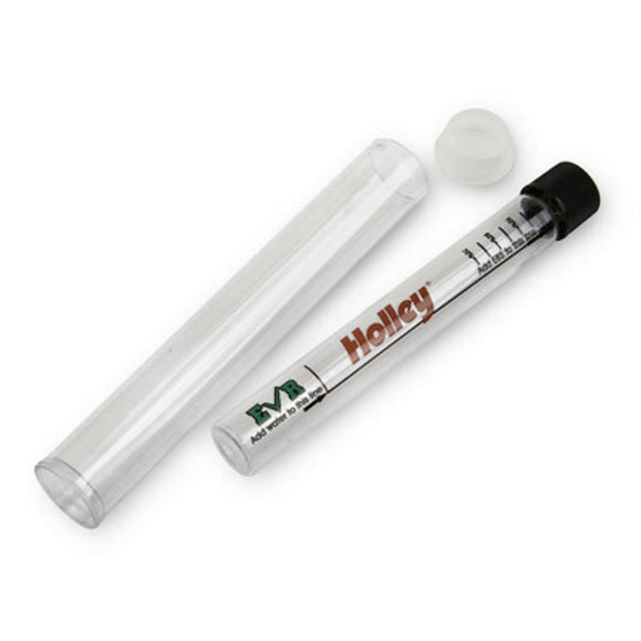 HOLLEY E85 Fuel Tester Tool HLY26-147