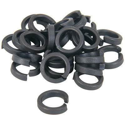 Lock Washers for 7/16 ALL16133-25