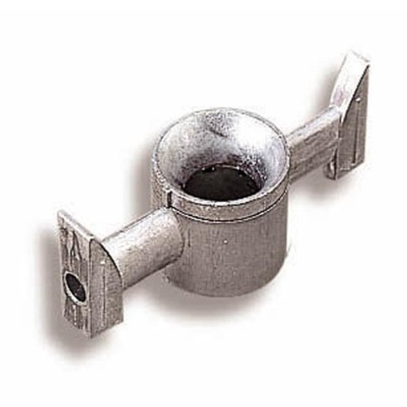 HOLLEY Dominator Annular Booster HLY34-34