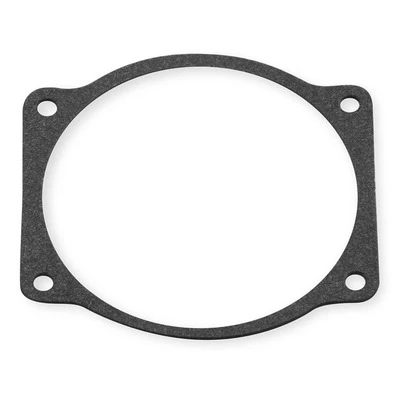 HOLLEY Gasket - GM LS Throttle Body 105mm HLY508-24