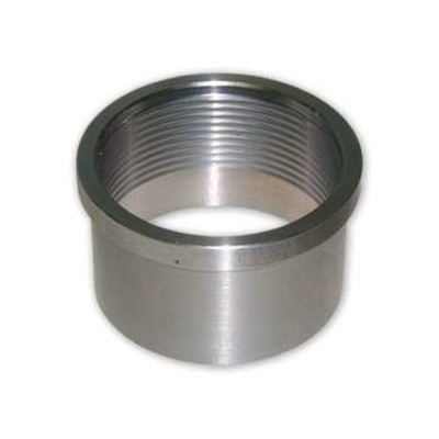 HOWE Adapter Bushing For GM Lower Ball Joint HOW22411