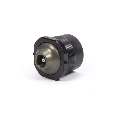 HOWE 22410 B/J w/o Stud HOW22450